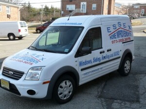 essex-home-improvements-truck-1