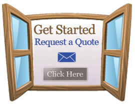 Request a quote