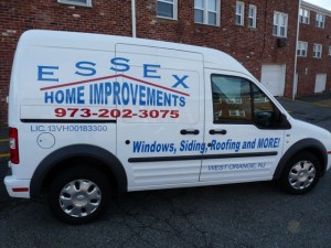 essex-home-improvements-reviews