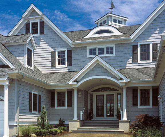 choosing a siding contractor in new jersey