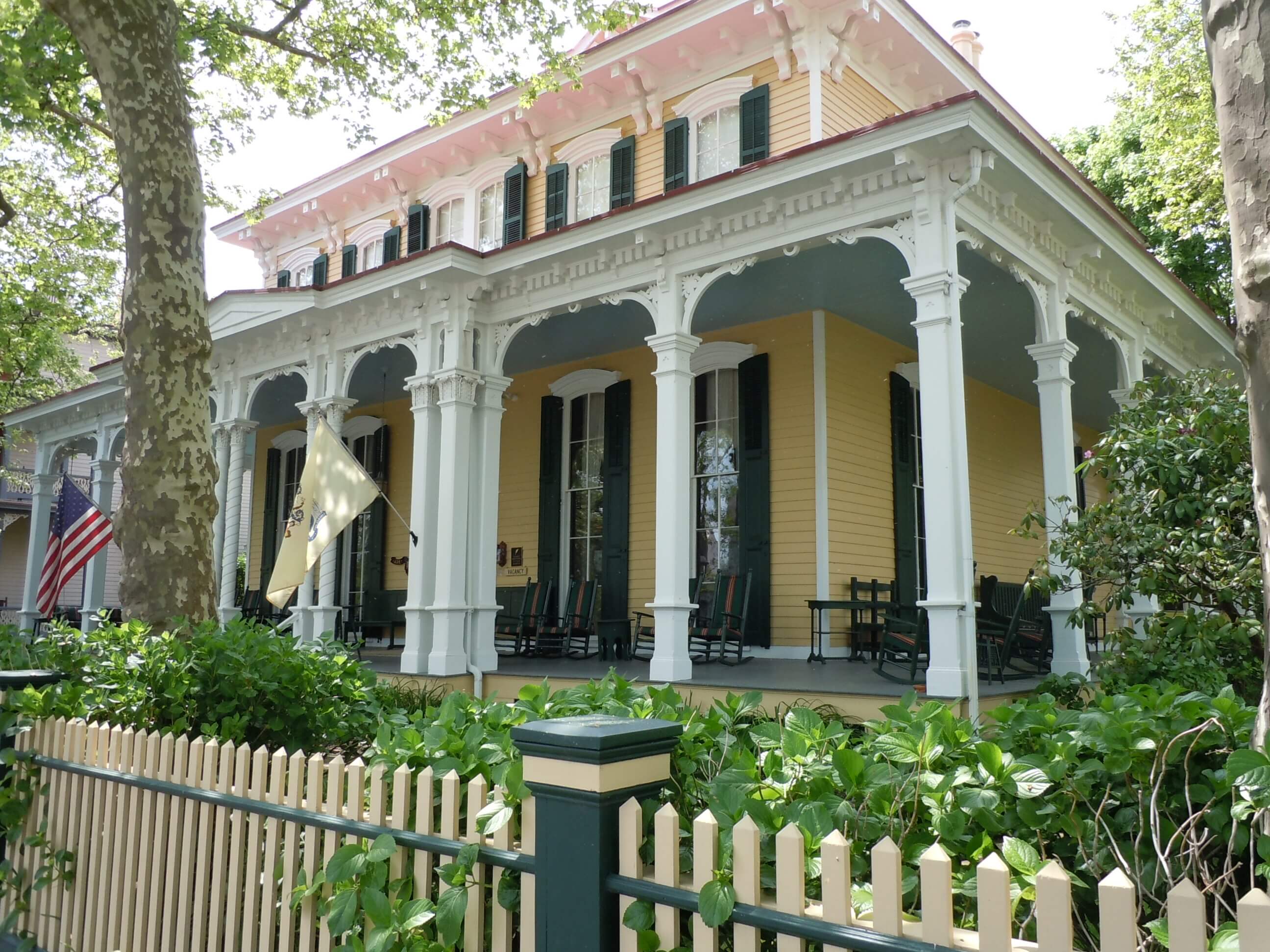 8-Columbia-Avenue-Cape-May