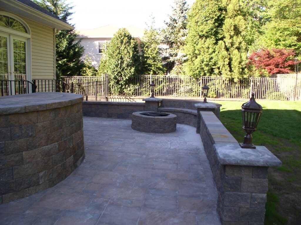 patio 5