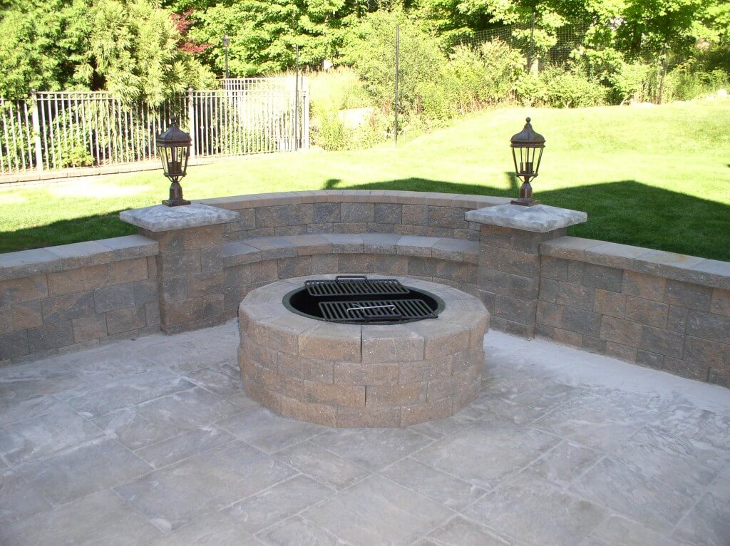 patio 7