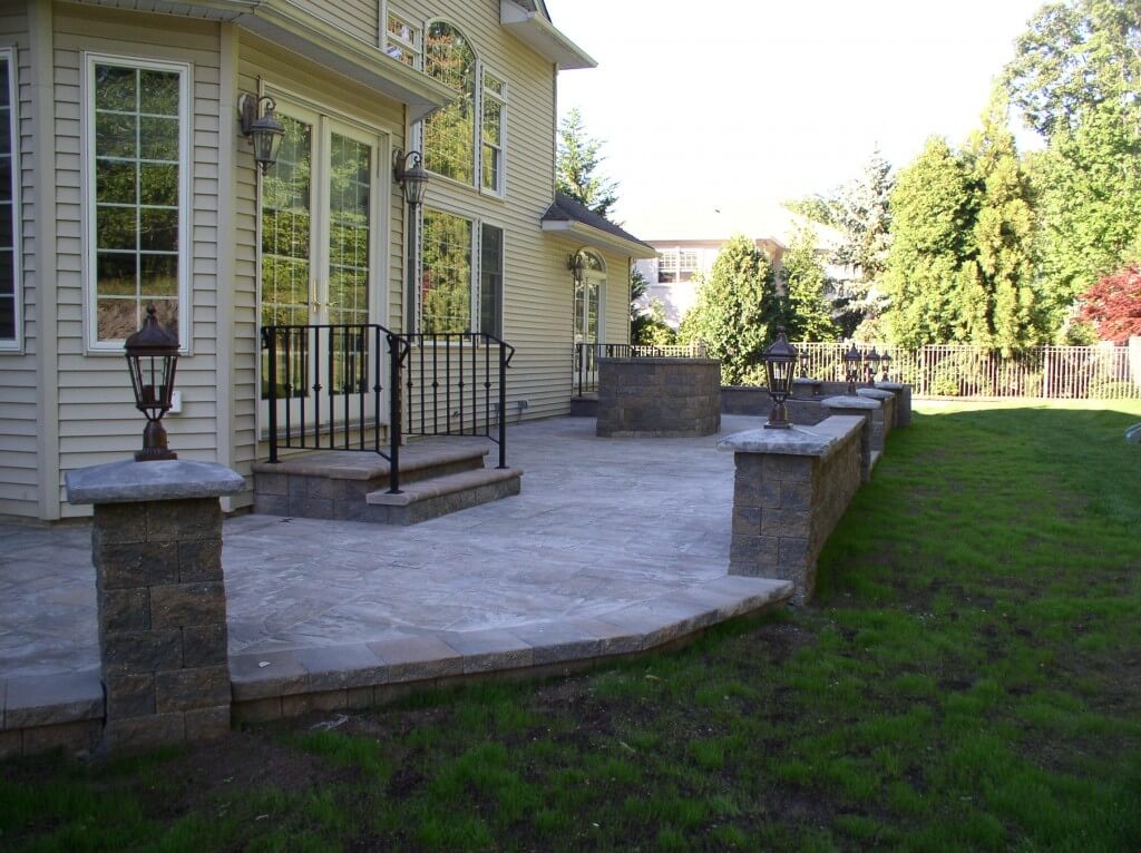 patio 1