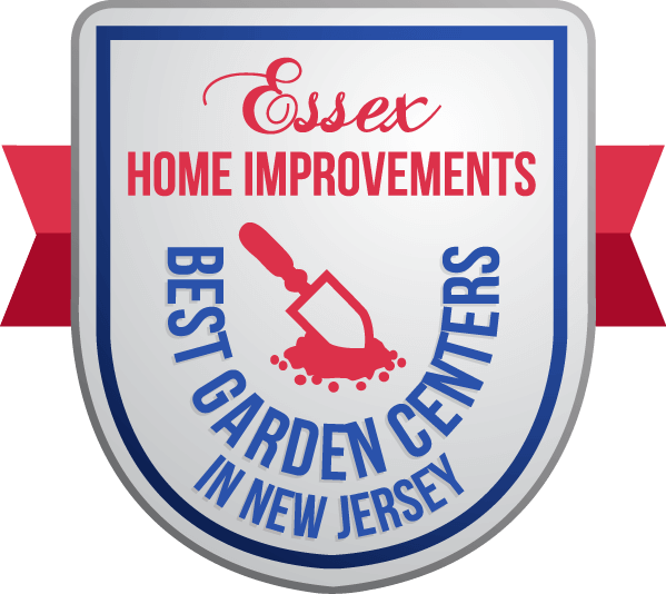 Badge - Essex Home Improvements