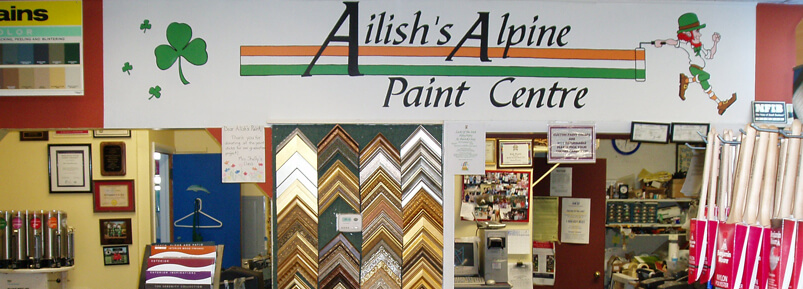 Ailishs-Alpine-Paint-Centre