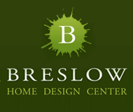 Breslow-Home-Design-Center