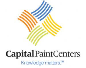 Capital-Paint-Center