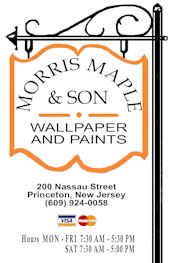 Morris-Maple-Son-Wallpaper-and-Paint