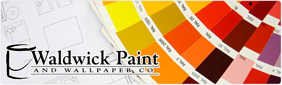 Waldwick-Paint-and-Wallpaper-Company