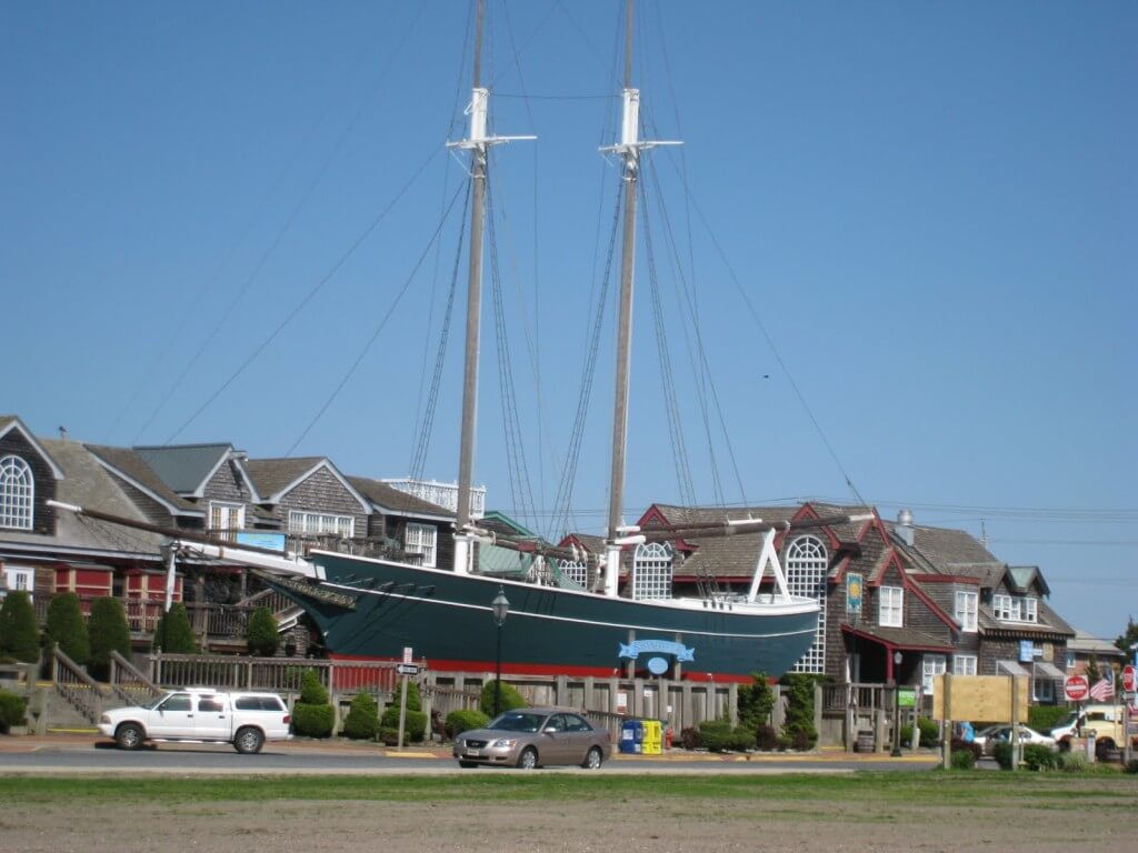 beach-haven-beach-new-jersey