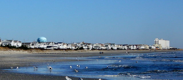 sea-isle-city-beach-new-jersey