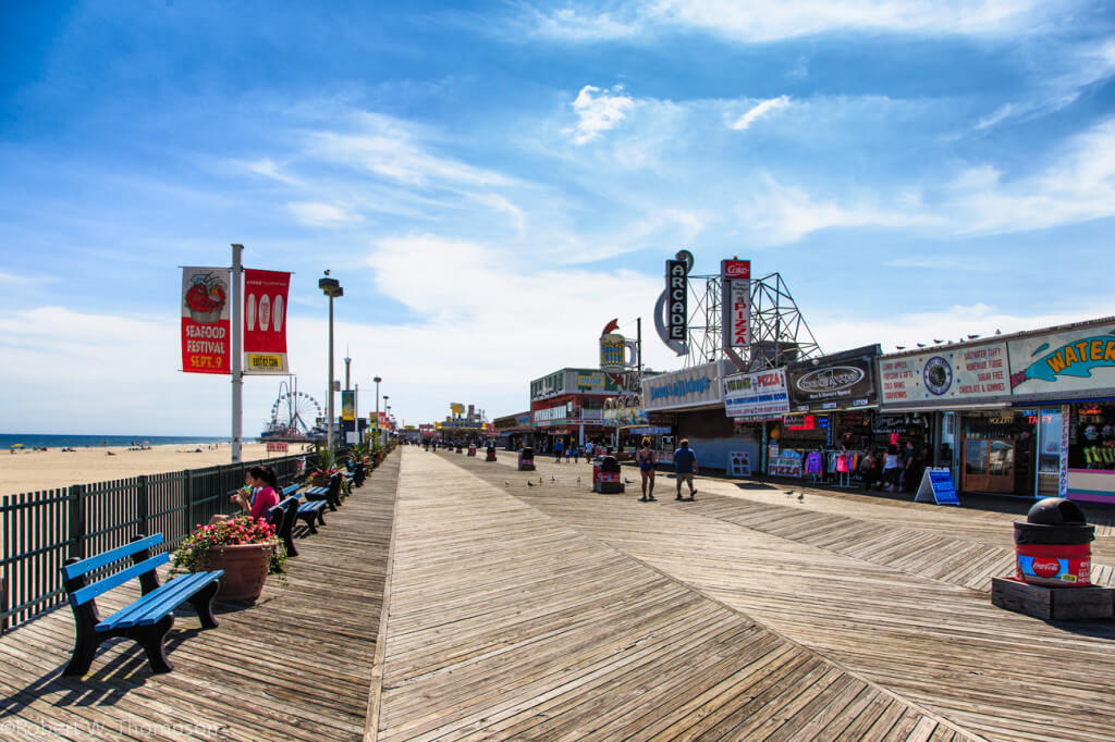 seaside-heights-new-jersey