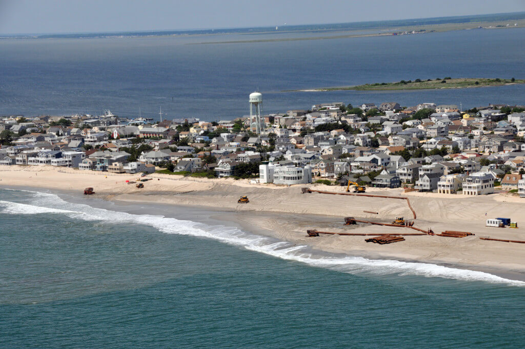 ship-bottom-new-jersey