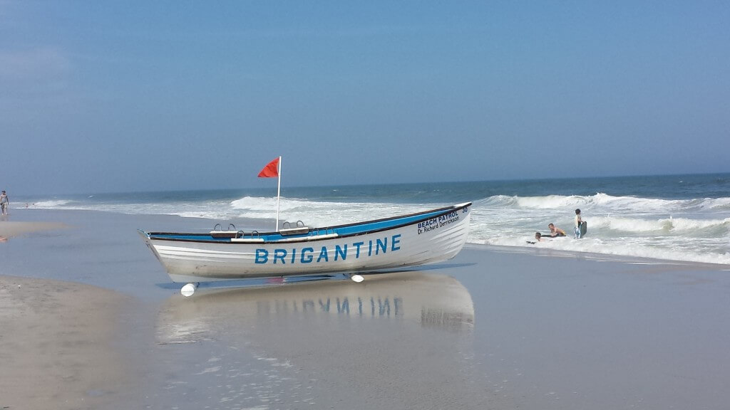 brigantine-charming-new-jersey